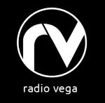 Radio Vega