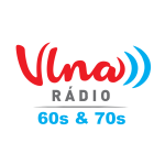 Rádio Vlna 60s & 70s