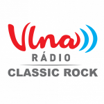 Rádio Vlna Classic Rock