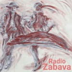 Radio Zabava