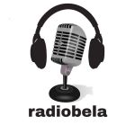 RadioBela