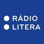 RTVS Rádio Litera