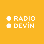 RTVS Rádio Devín