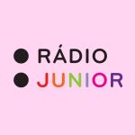 RTVS Rádio Junior