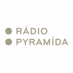 RTVS Rádio Pyramída