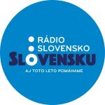 RTVS Rádio Slovensko