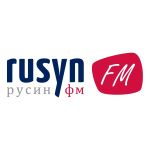 rusyn FM / русин ФМ