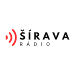 Rádio Šírava