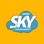 SKY Rádio