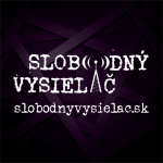 Slobodny Vysielac