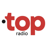 Top Radio