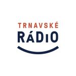 Trnavské rádio