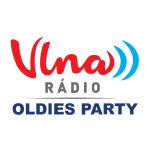 Rádio Vlna Oldies Party